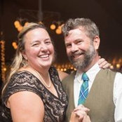 Karrie Williams's photo