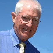 Peter Walls foto