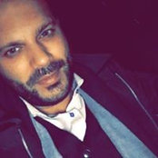 Malik Hasnains billede