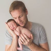 Todd Lyall's photo