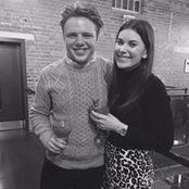 Megan Bell's photo