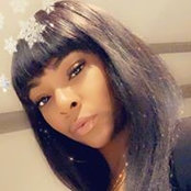 Malika Sewells foto