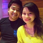 Trish Medalla's photo