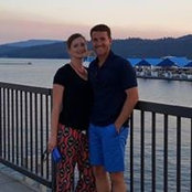 Shawna Dale's photo