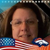 Wauline Buffington's photo
