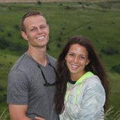 Sydnie Peebles's photo