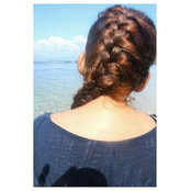 Aileene Mayuga's photo