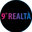 9°REALTÀ Design