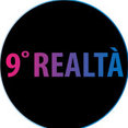 9°REALTÀ Design's profile photo