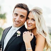 Gorka Sanchez's photo