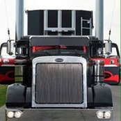 Roy Gleig's photo