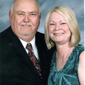 Joy Tierce's photo