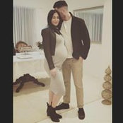 Beatrice Plaiche's photo