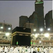 Kishwar Farooq's photo