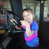 Hayley Kintner's photo