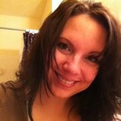 Amy Gritt's photo