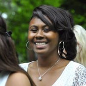 Kaiya Carter's photo