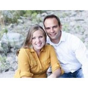 Brittany Helm's photo
