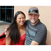 Meg Moen's photo