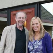 Lori Zylstra's photo
