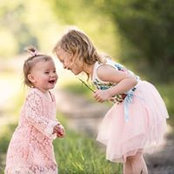 Mary Beth DeFord's photo