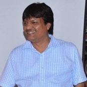 Foto von Sanjay Goel