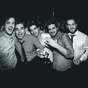Nicholas Pelides's photo
