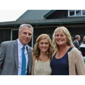 Lynne Blackburn's photo