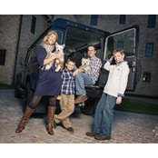 Brian Amy's photo