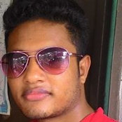 MD Amin's photo