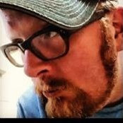 Brad Harrah's photo