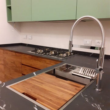 Casa G+N