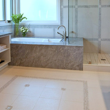 Modern Simplicity