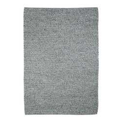 Rug Republic Zanos Rug - Area Rugs