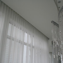 imshati's ideas