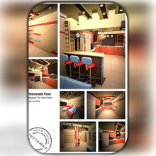 moath_olwan's ideas