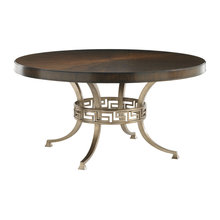 game table alternatives