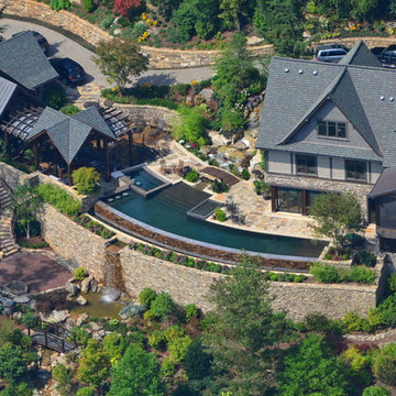 2015 World’s Greatest Pools Submissions – Part 2