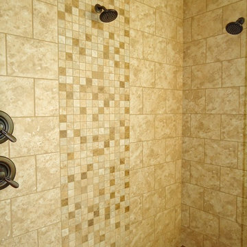 Belmar Porcelain