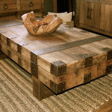 vintage furniture