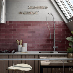 Artisan - Products