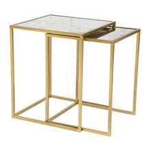 Furniture for House Flip Staging