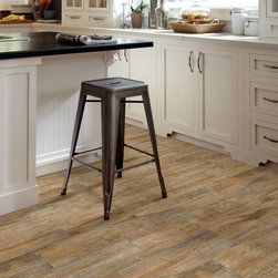 Shaw Tile and Stone - Wall And Floor Tile