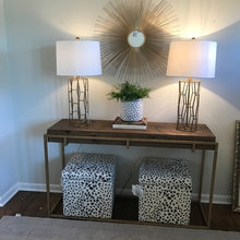 Bedroom Ideas