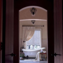 Window Treatments