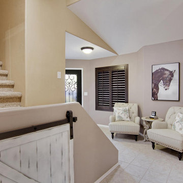 Selling a home in Phoenix during the Holidays