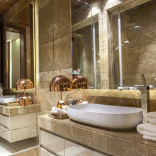 Bathroom 2017