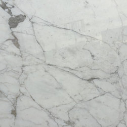 New Royal Stone & Tile Slab Selection - Products