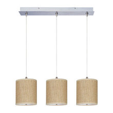 kitchen island light