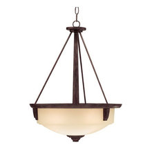 Shop Lighting